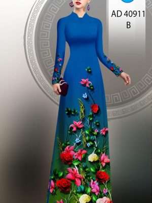 1642391744 vai ao dai dep (17)